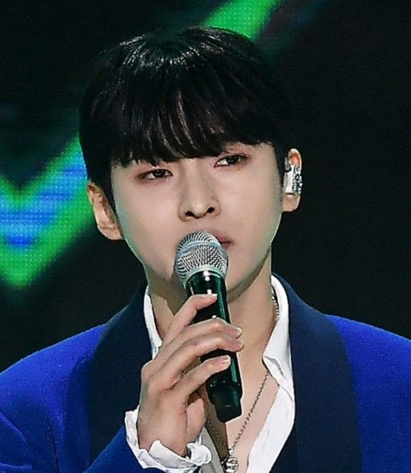 무명전설 8회 결과 본선 3차 순위 성리 1위 최우진 응급실 투혼 팀 메들리전 총정리