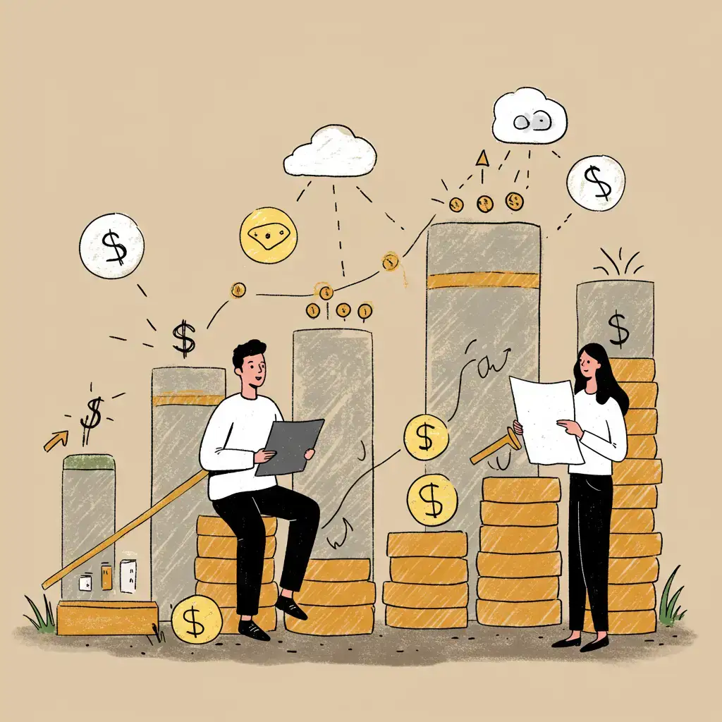 신세계인터내셔날(031430) 2025년 배당금 지급일