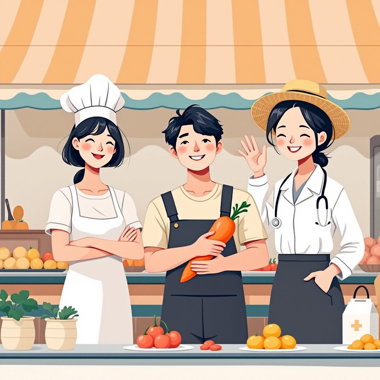 우리카드 소비쿠폰 사용처