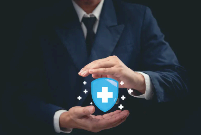  의료급여 대상자란