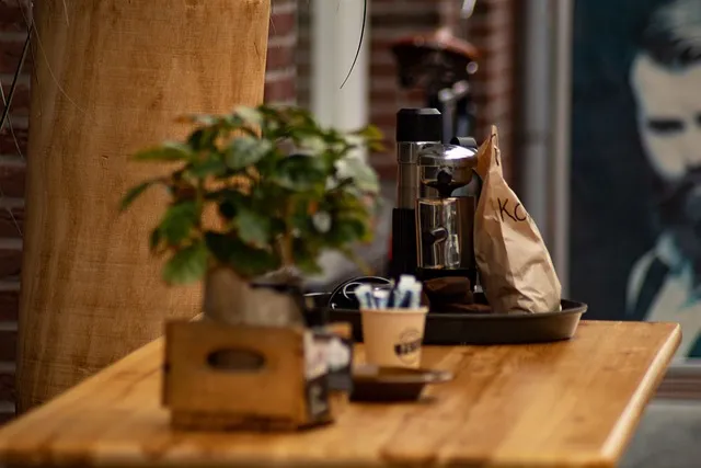 개인카페 음료 촬영 카페 메뉴이미지 제작 전문 배너 메뉴판으로_1