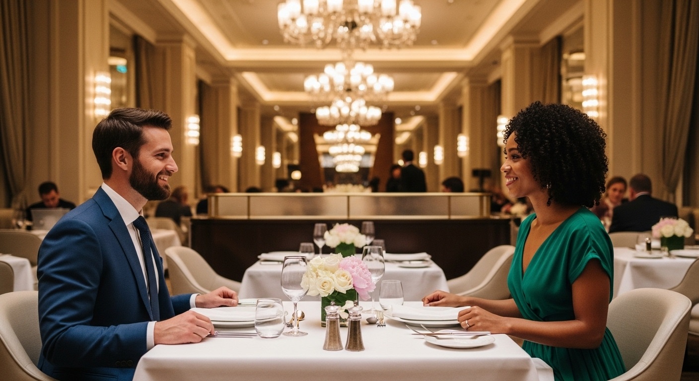 숙박세일페스타