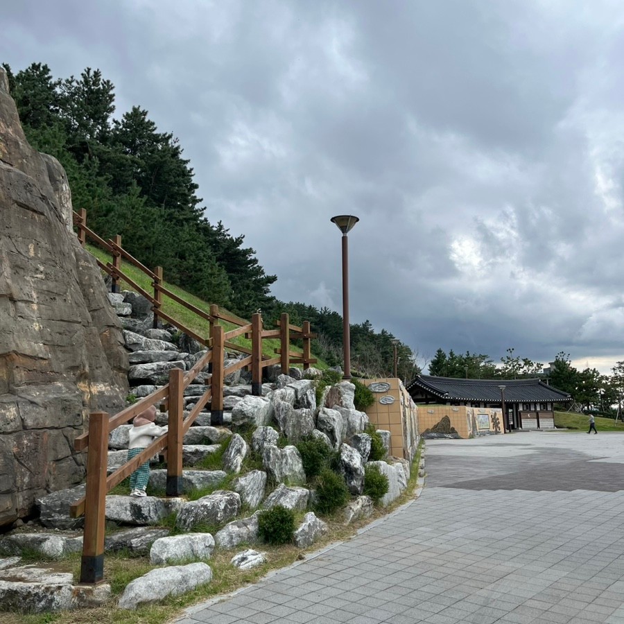 포항 가볼만한곳 베스트10