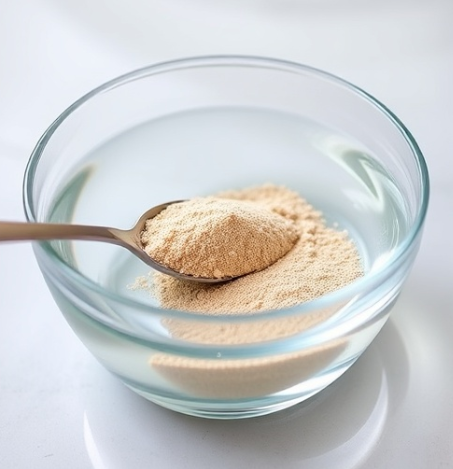 차전자피-가루-효능-먹는법-추천