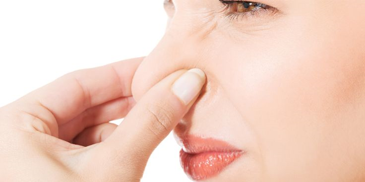 임신초기-생리(통)