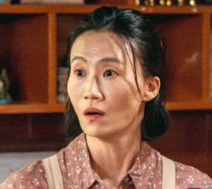 언더커버 하이스쿨 등장인물 관계도