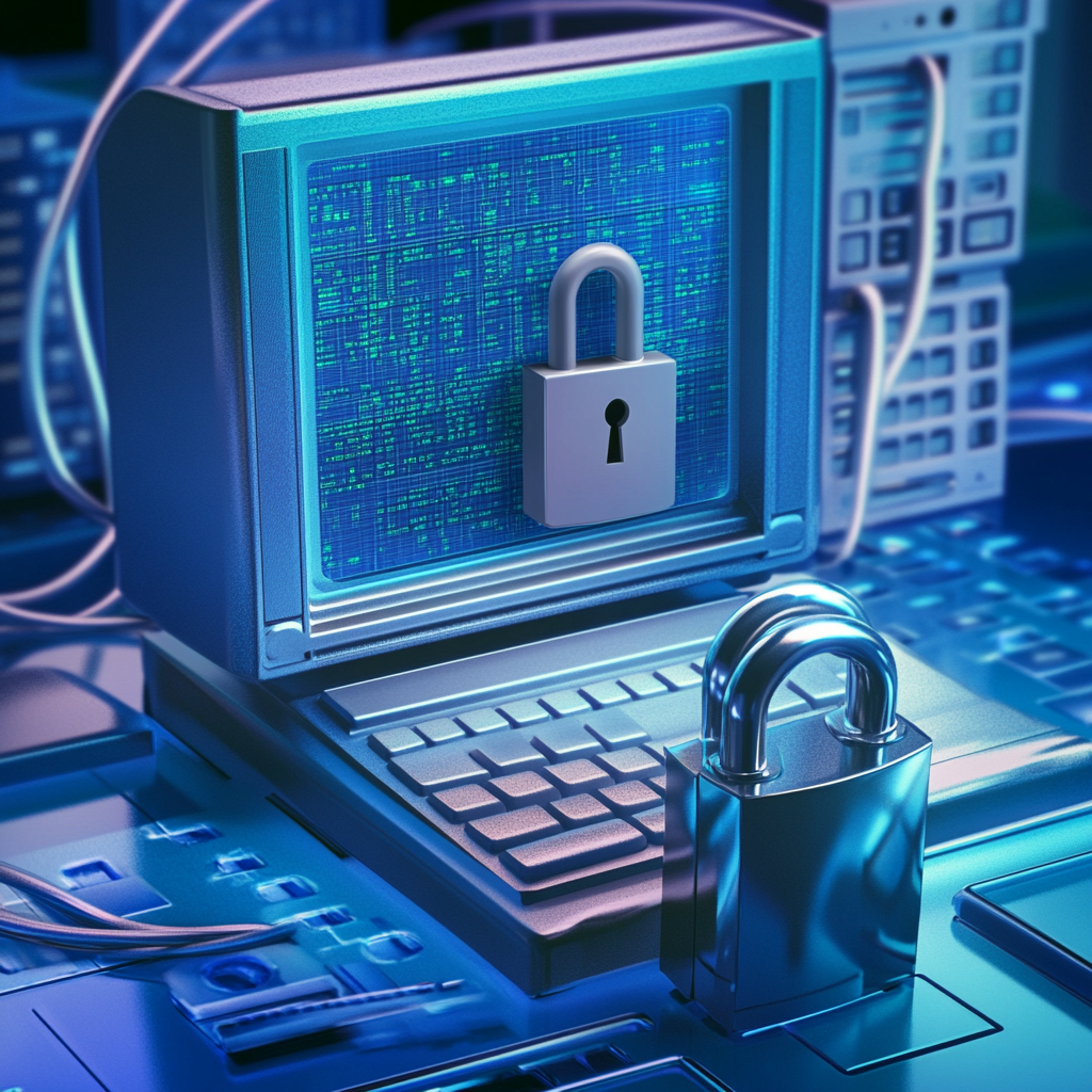 HTTP와 HTTPS의 기본 개념