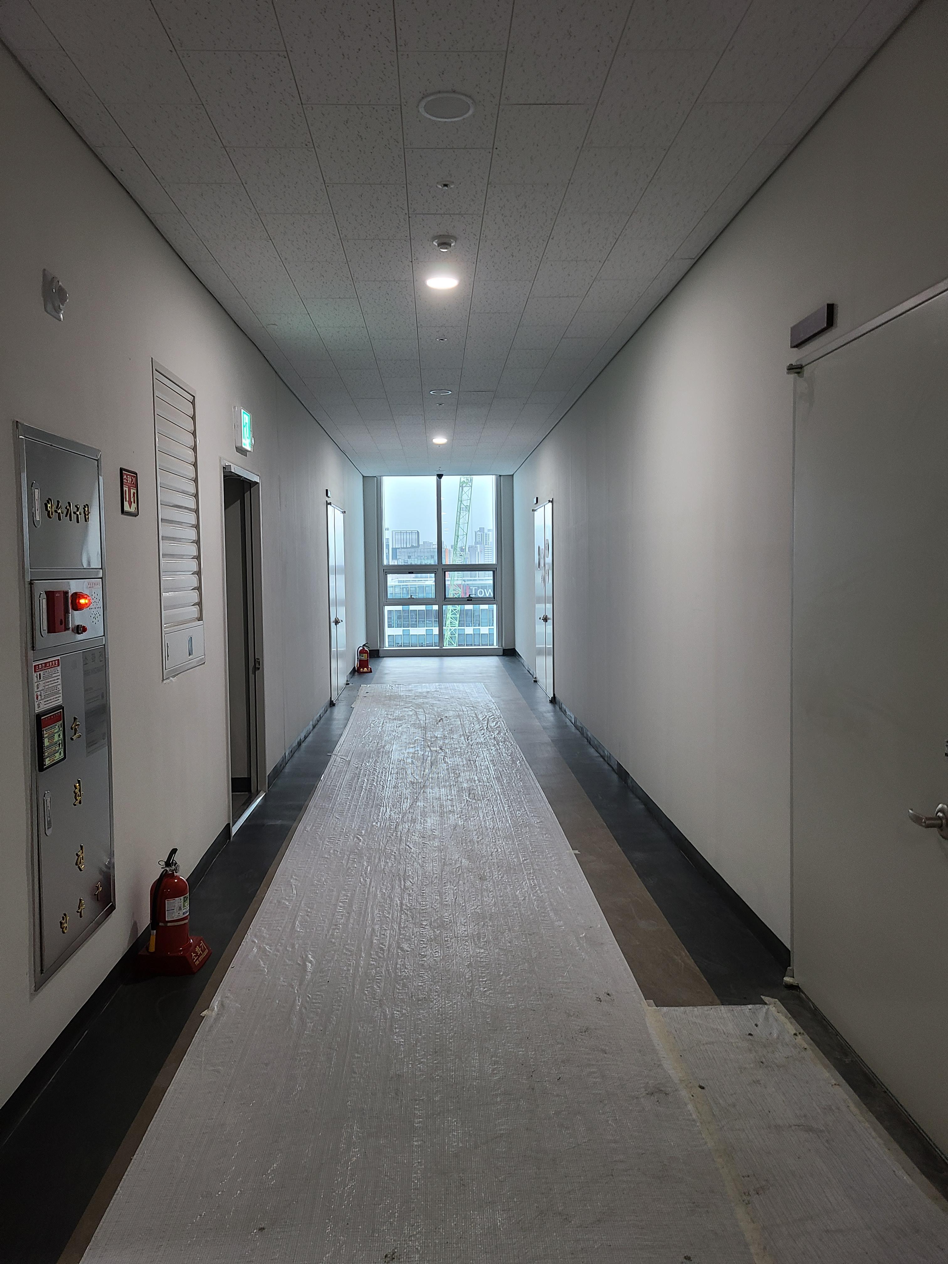 가산반도아이비밸리 섹션오피스5