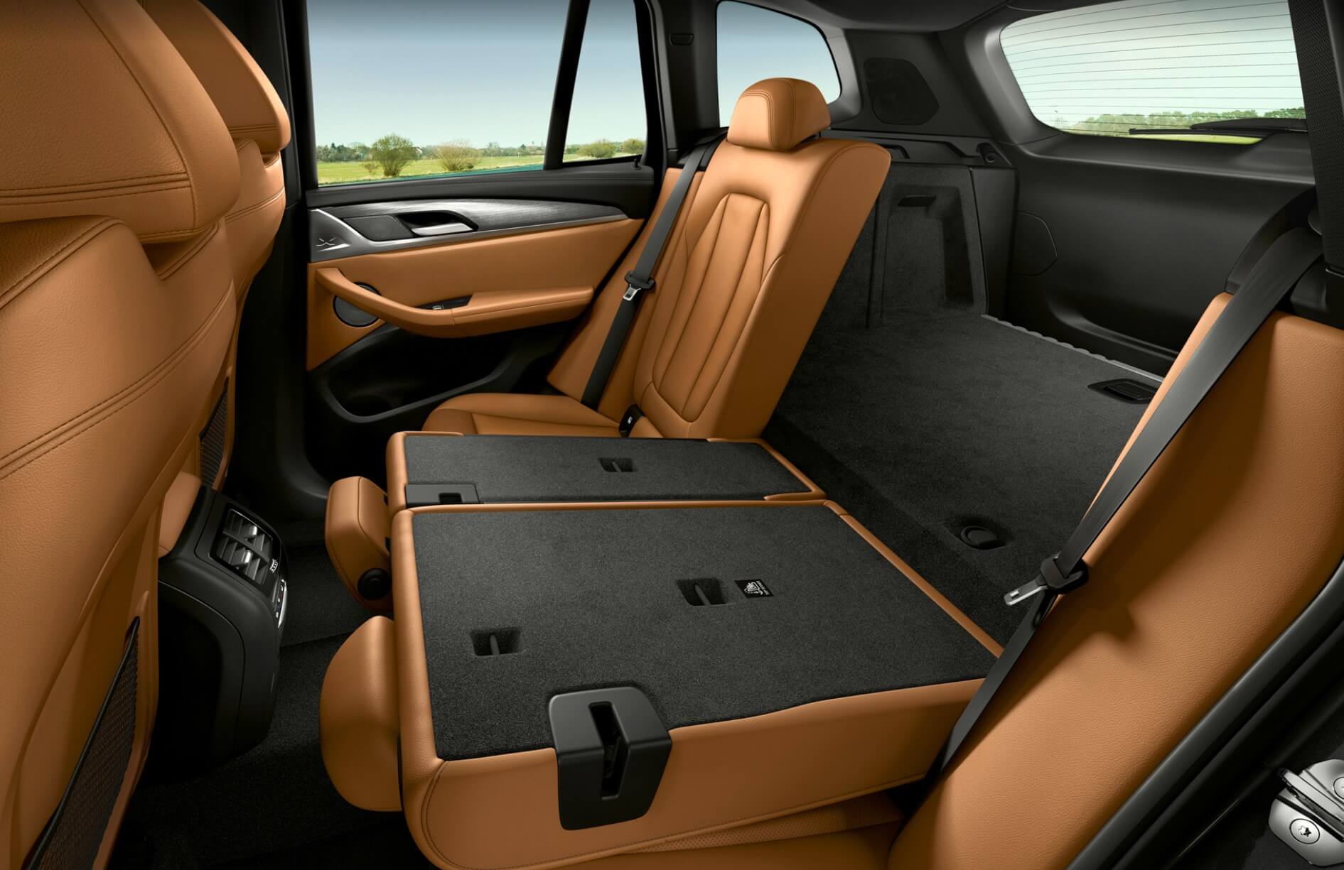 2025 BMW X3 20d 제원 포토 연비 정보(신형)