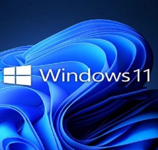 노트북 성능 향상 관련 사진