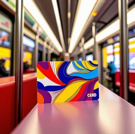 기후동행카드 청년할인 혜택