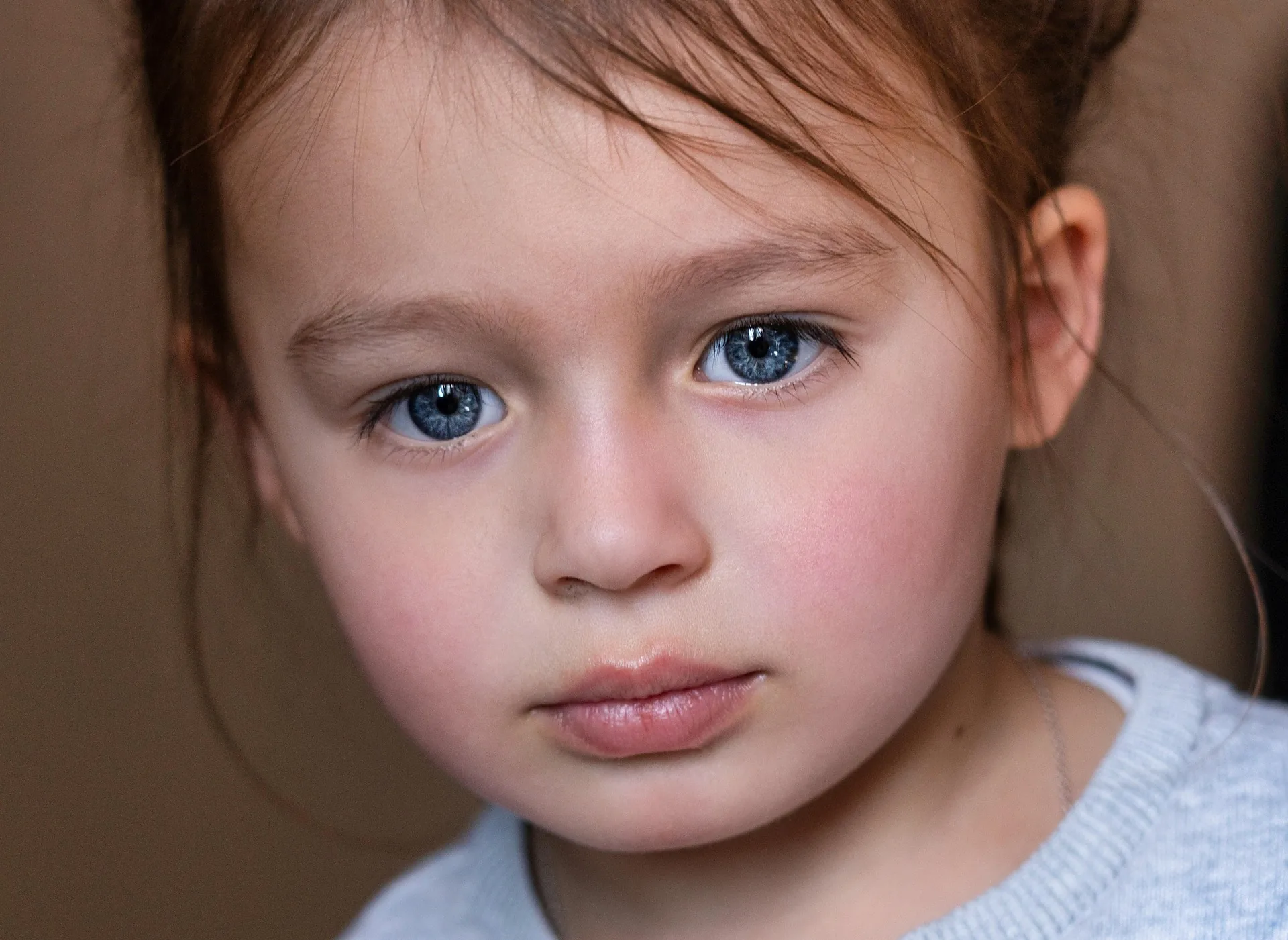 청소년부모 아동양육비 신청자격과 신청방법 필요서류 가지고 바로 신청하기!