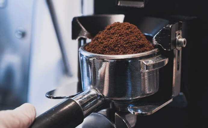 퍼스트바리스타학원