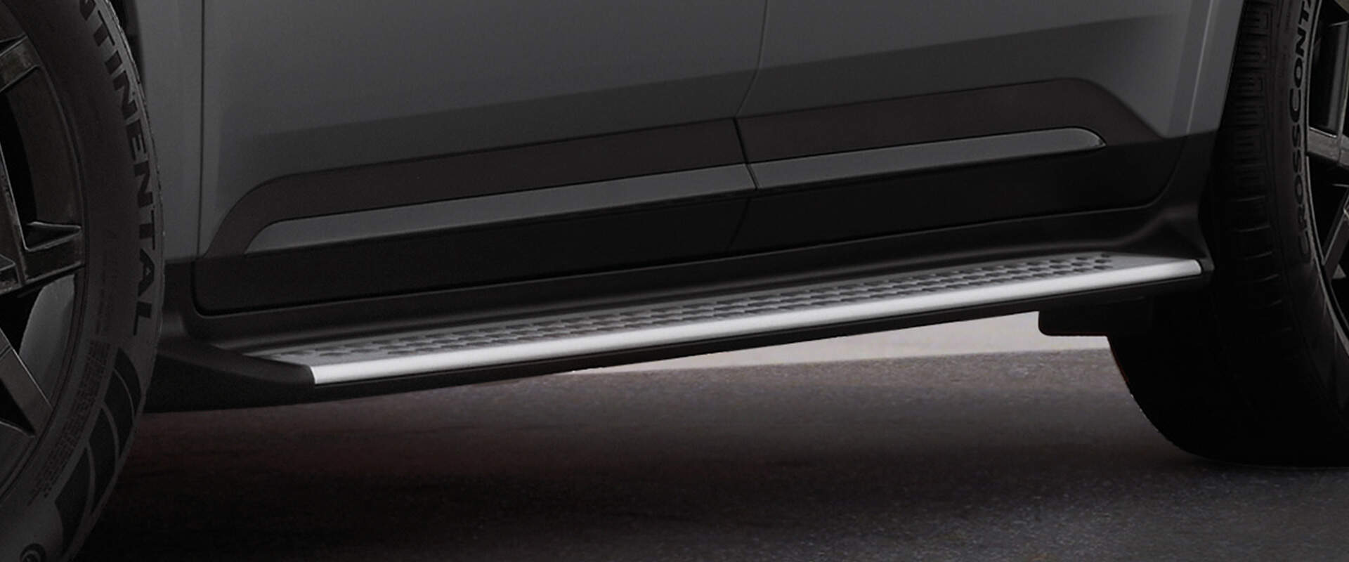 기아 카니발 하이브리드