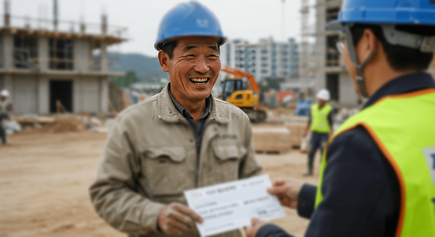 근로장려금 신청방법, 2025년 근로장려금, 근로장려금 신청기간, 근로장려금 지급액, 근로장려금 조건, 근로장려금 조회, 국세청 홈택스, 손택스, 저소득층 지원, 정부 지원금