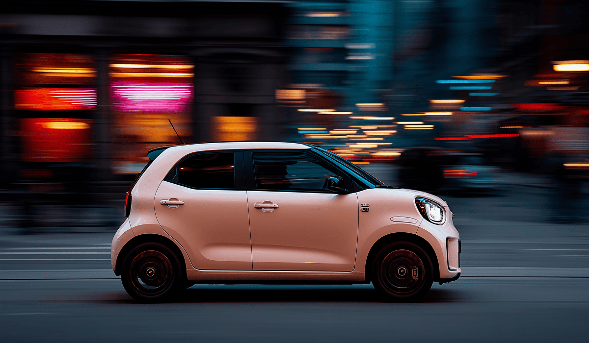 자동차_리스_가격표_4