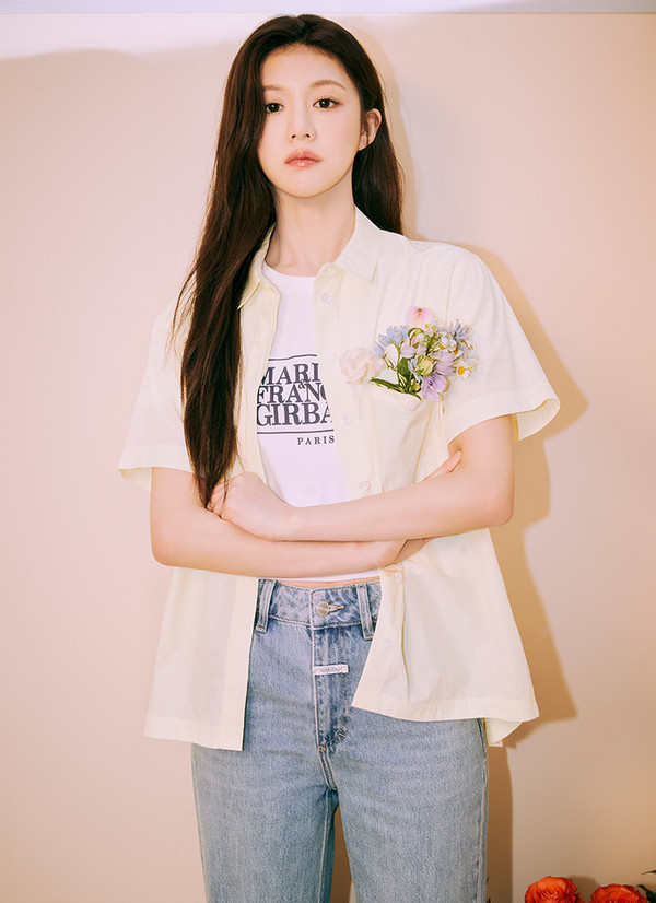 고윤정 배우
