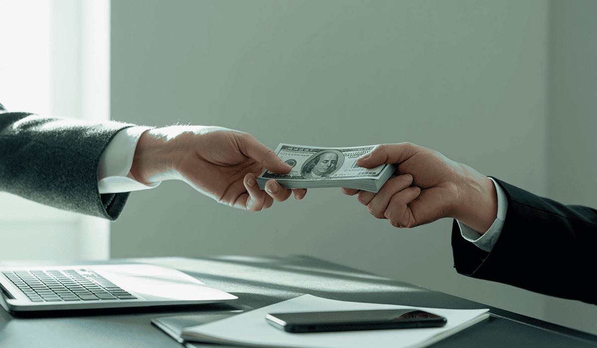 무직자_소액대출_16