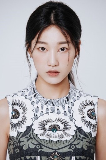 하윤경