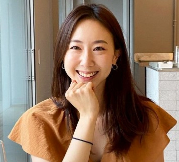 전성초 프로필 나이 학력 근황 인스타 및 요정 컴미 전성초 결혼 근황