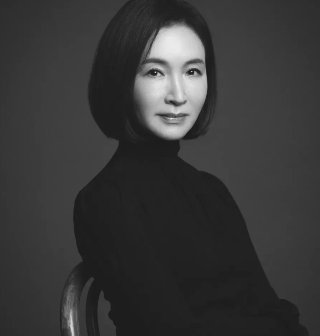 정애리-사진7