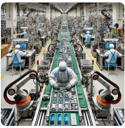 LG 주가 배당금 지급일