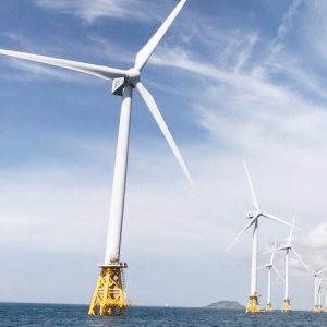 해상풍력 관련주 대장주 TOP7 : 신재생에너지