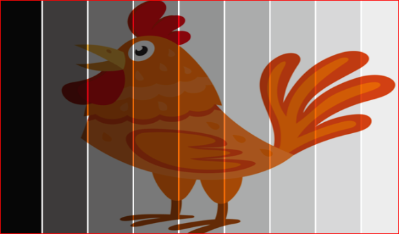 Multiply : 곱하기