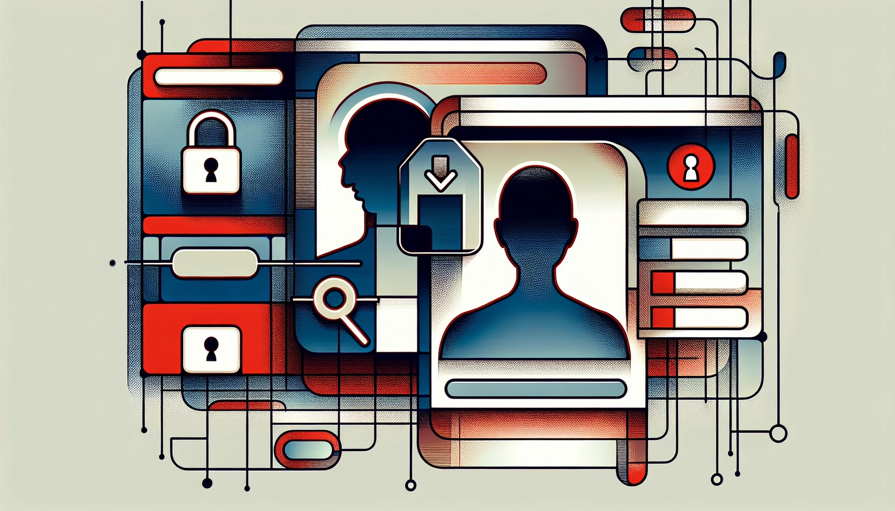 설정체크리스트