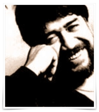 루이스 세풀베다