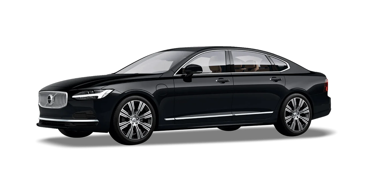S90