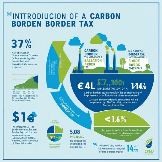 <img src="탄소-국경세-도입.jpg" alt="탄소-국경세-도입에-대한-그림">