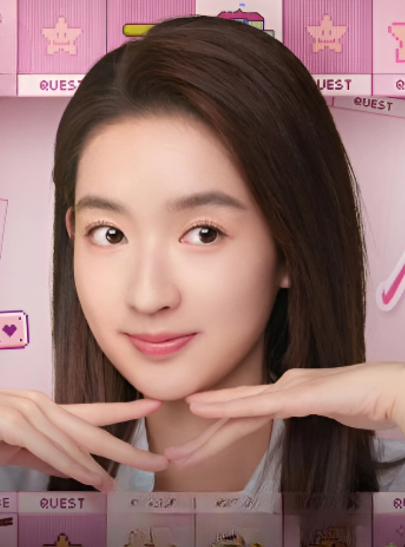 왕옥문 사진