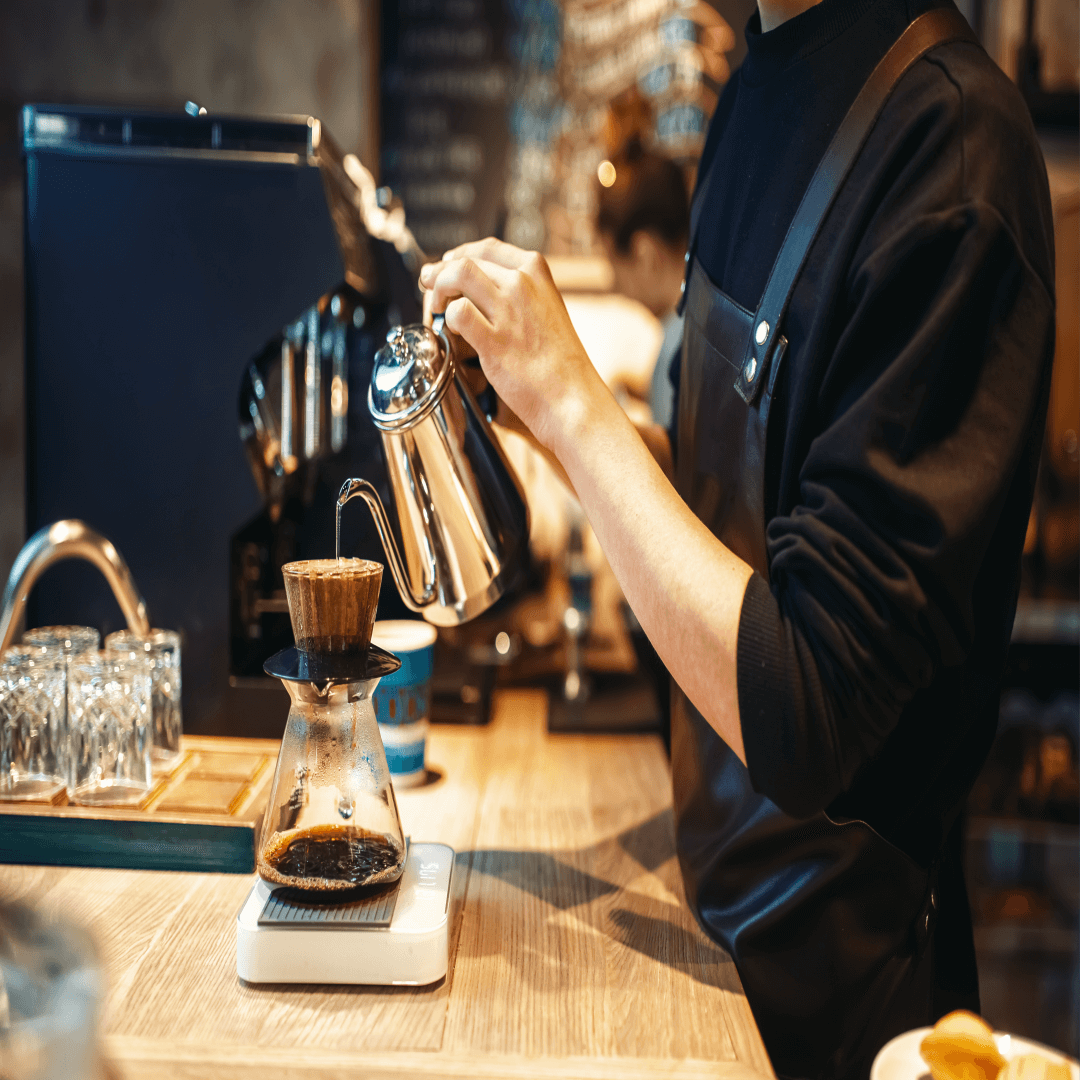실업급여 부정 수급시 처벌 대처방법