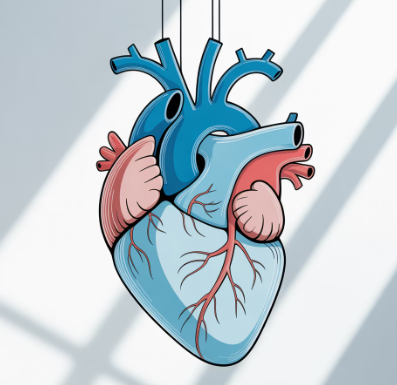 피부가려움증의 원인