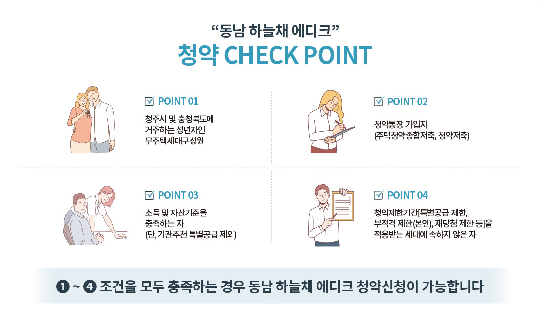 CHECK POINT