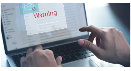 시티즌 코난앱 다운로드 설치 방법 