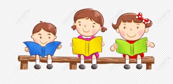 아빠 보너스제 육아휴직 급여 인상!