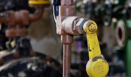 경동나비엔 보일러 에러코드 09