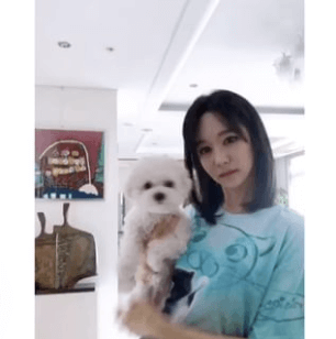 나는 솔로 16기 옥순, 직접 말하는 오해와 의혹 해명