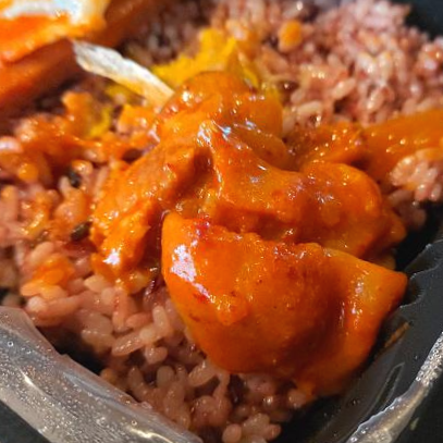 구삼짜글이