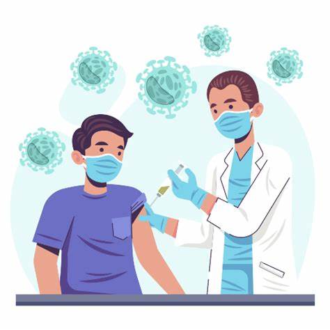 대상포진 예방접종 가격 (+ 최저가&amp;#44; 무료접종)