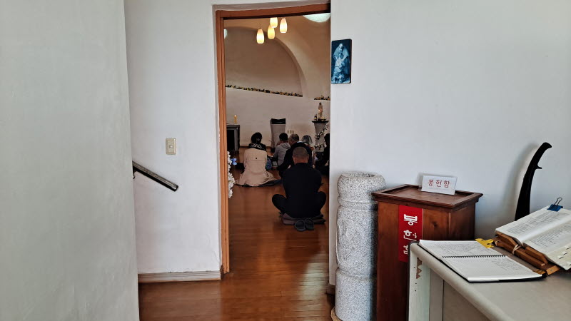 제주여행_마라도