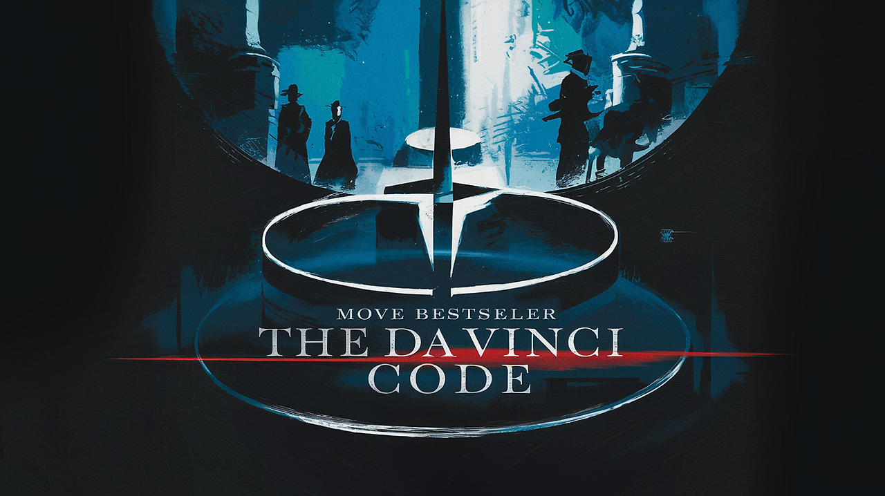 다빈치 코드