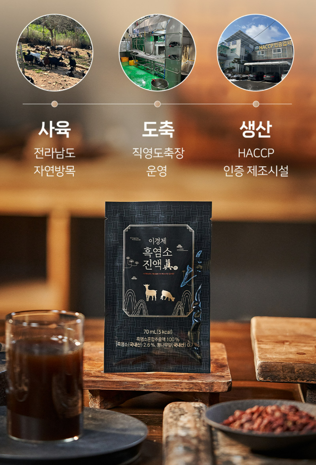 구매 전 꼭 확인 해야 할 사항