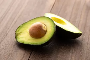 기미-없애는-방법