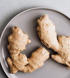 방광염에 좋은 음식 10가지