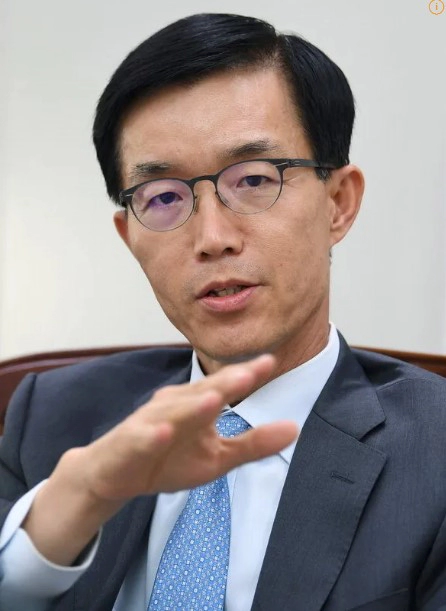 방문규 산업부 장관 후보자 지명 평가