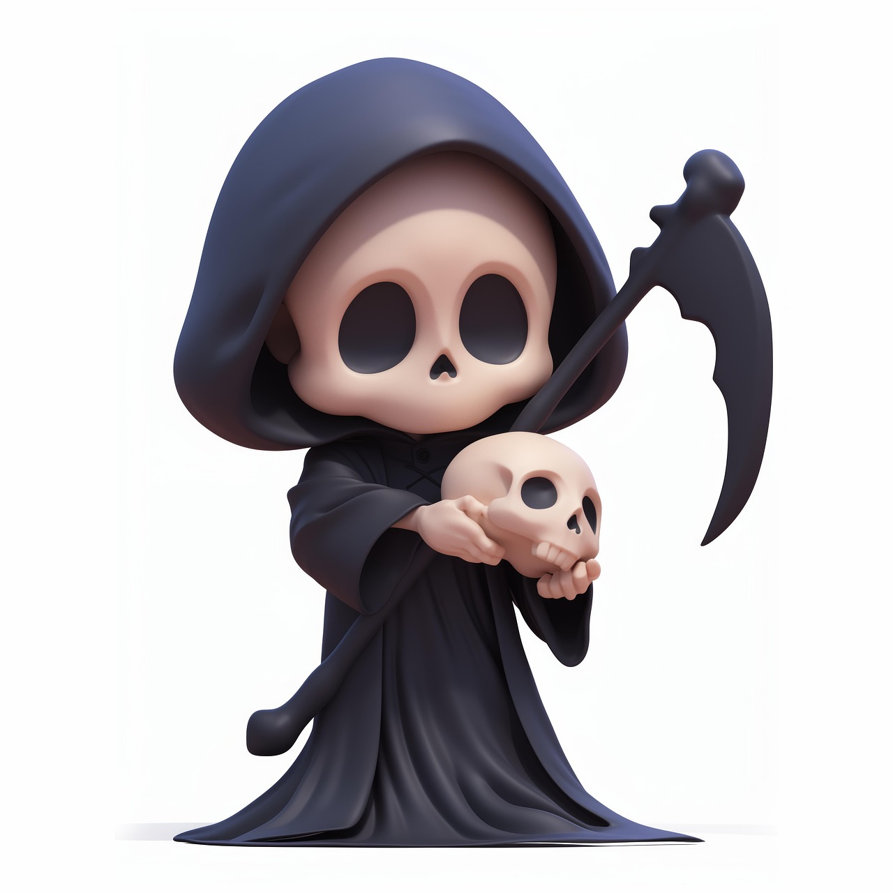 무속 신앙은 종교인가 문화인가?