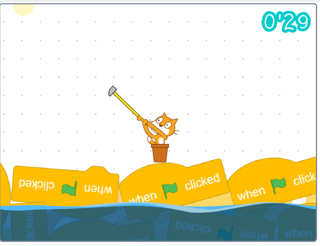 항아리 게임 PC 무료 무설치 사이트 다운로드